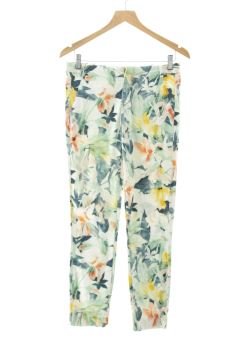 Pantaloni 36 Zara