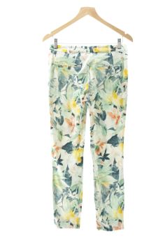 Pantaloni 36 Zara