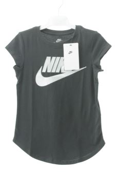 Camiseta 5 años Nike