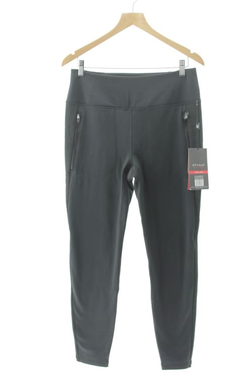 Pantalon Casual