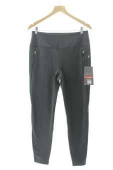 Pantaloni casual L Spyder