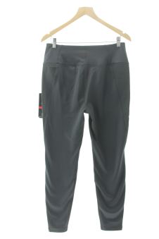 Pantaloni casual L Spyder
