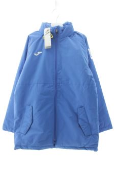 Blouson 14 ans Joma