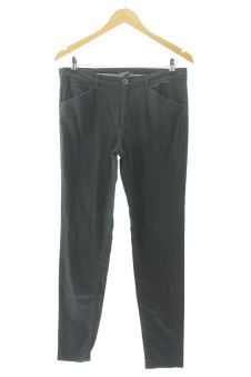 Pantalon 40 Mango