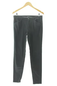 Pantalon 40 Mango, photo 1 sur 2