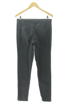 Pantalon 40 Mango