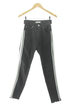 Jeans 34 Pull & Bear, photo 1 sur 2