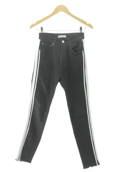 Jeans 34 Pull & Bear, photo 1 sur 2