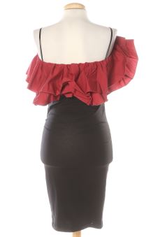 Vestido casual S Sarah Chole