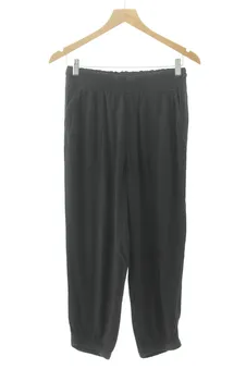 Casual Hose M University club, Foto 1 von 2