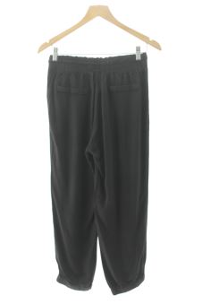Pantalon Casual M University club