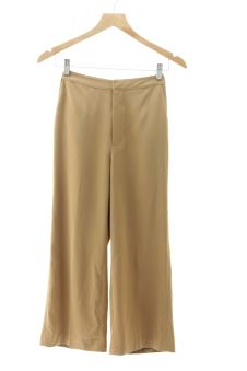 Pantalon Casual 32 VICKY