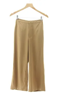 Pantaloni casual 32 VICKY, foto 1 di 2