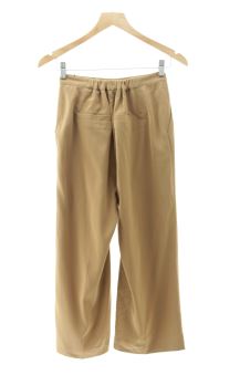 Pantalon Casual 32 VICKY