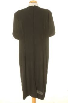Robe casual 48 Sodrap