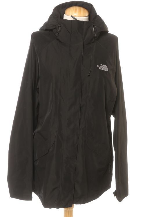 Blouson