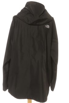 Blouson XL The north face