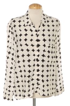 Camisa M BIMBA Y LOLA