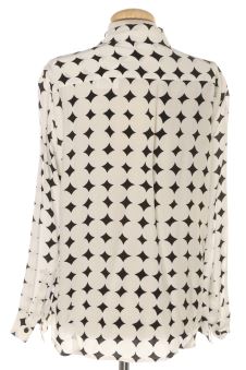 Camisa M BIMBA Y LOLA