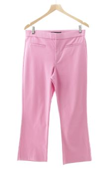 Pantalon XL Zara