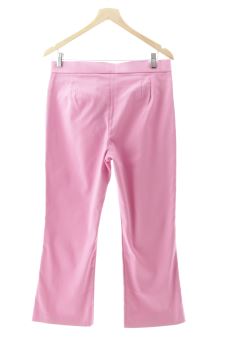 Pantalon XL Zara