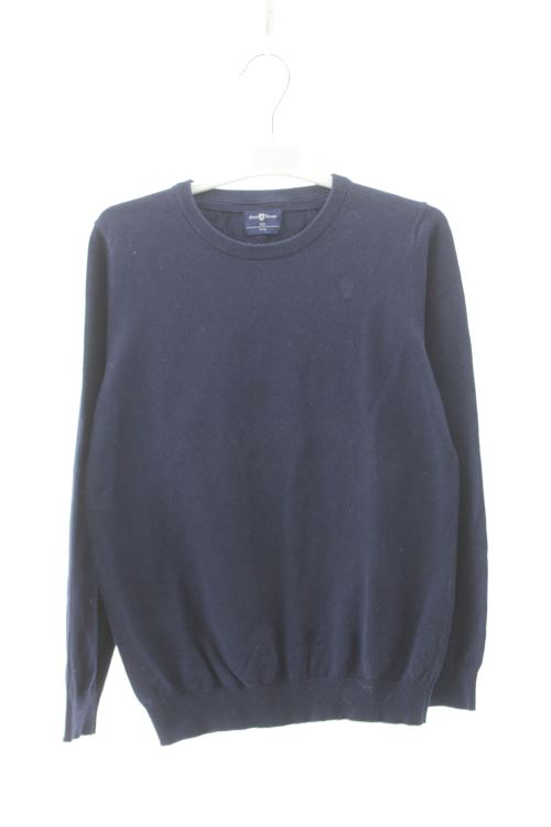 Pull