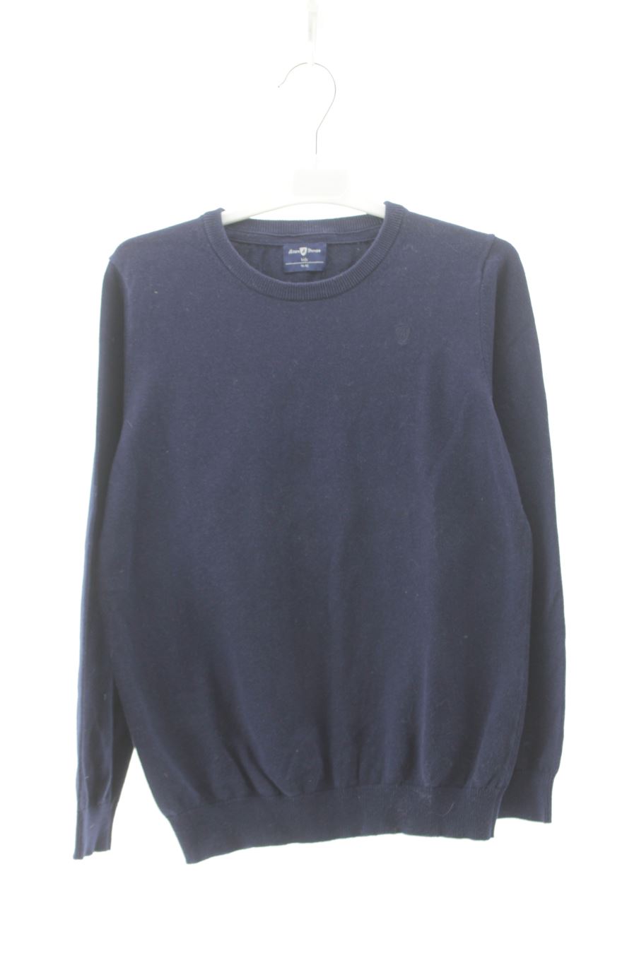 Pull Alvaro Moreno de la taille 11 ans de seconde main