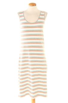 Vestido casual L PERCENTIL, foto 1 de 2