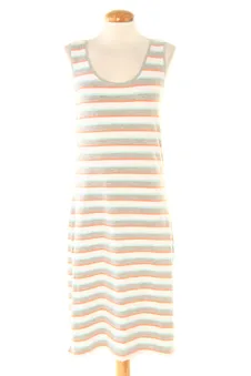 Vestido casual L PERCENTIL, foto 1 de 2