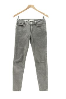Jeans 34 Mango, foto 1 di 2