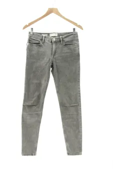 Jeans 34 Mango, photo 1 sur 2