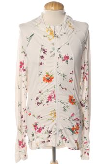 Desigual