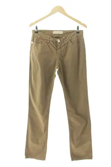 Pantalón 38 MAC jeans, foto 1 de 2