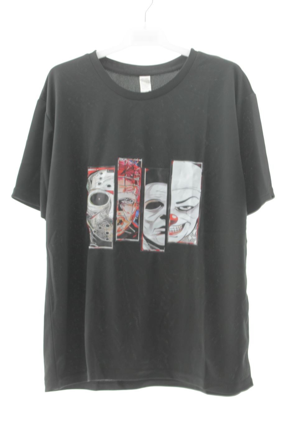 T-shirt PERCENTIL de la taille 13 ans de seconde main