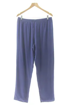 Pantalón 40 Nitya, foto 1 de 2