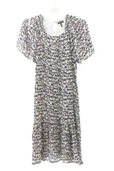 Robe 12 ans Ikks