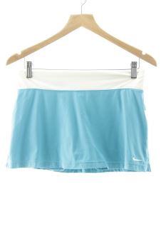 Short de sport S Nike, photo 1 sur 2