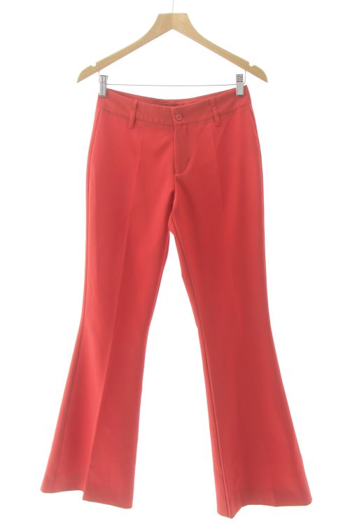 Pantaloni