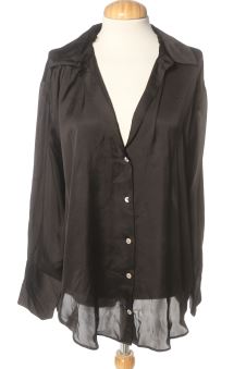 Camicia L Zara, foto 1 di 2