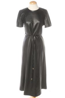Robe casual M Sfera, photo 1 sur 2