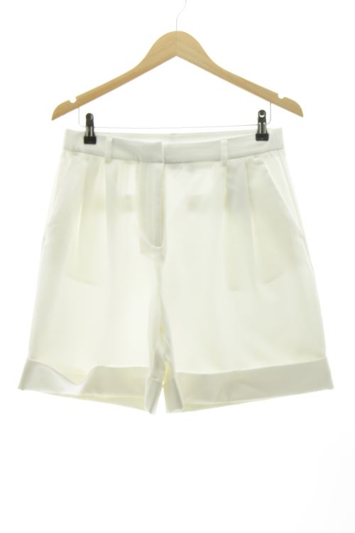 Pantalón corto