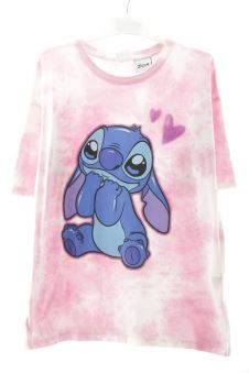 Camiseta 11 años Zara