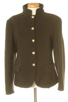 Blouson 42 Roberto Verino, photo 1 sur 3