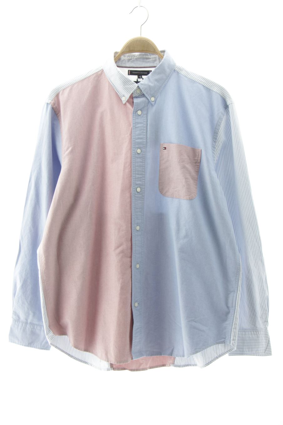 Chemise Tommy Hilfiger de la taille XL