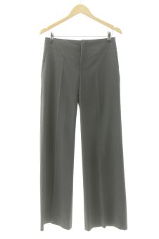 Pantalón 38 Zara, foto 1 de 2