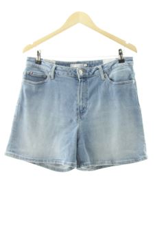 Pantalón corto 42 Tommy Hilfiger, foto 1 de 2