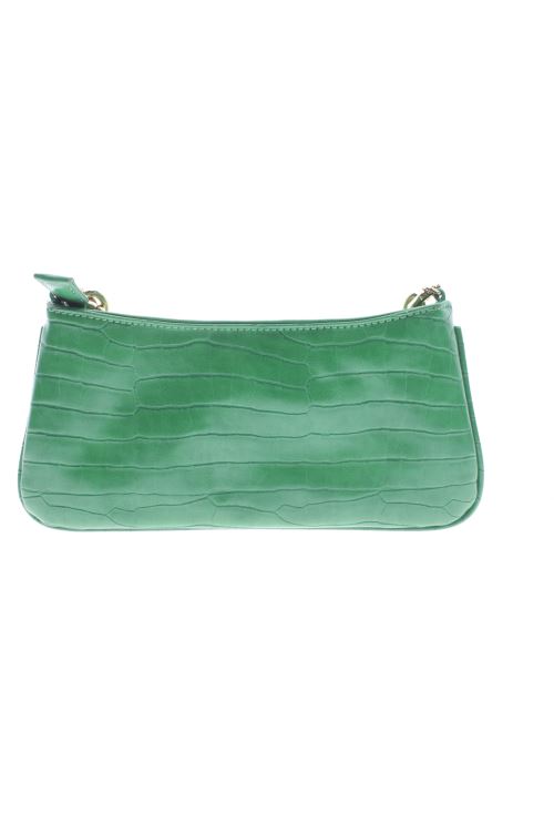 Bolso de Hombro