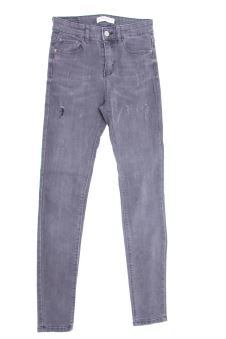 Jeans 34 Pull & Bear, photo 1 sur 2