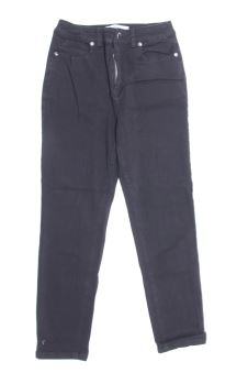 Jeans 34 Reserved