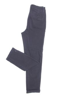 Jeans 34 Reserved